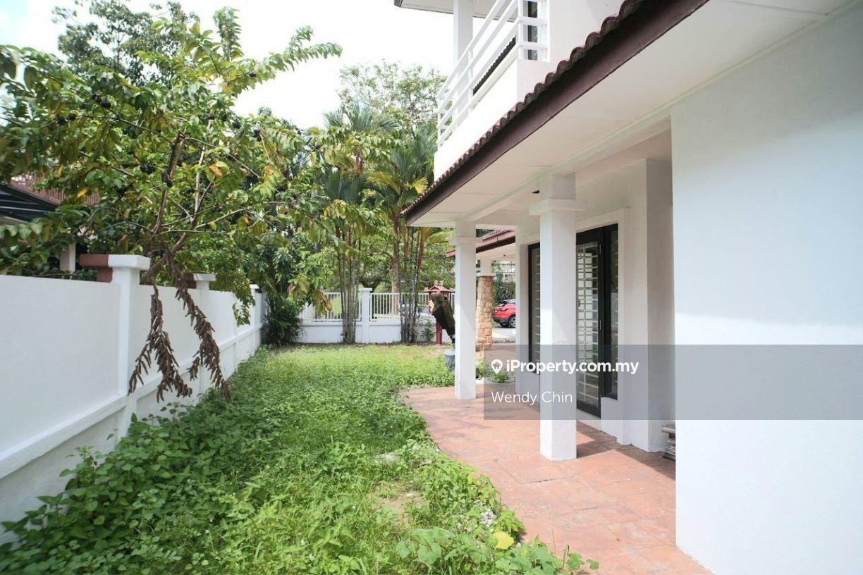 Semi-Detached House for Sale in Taman Mutiara Indah, Puchong by Wendy Chin - iProperty.com.my