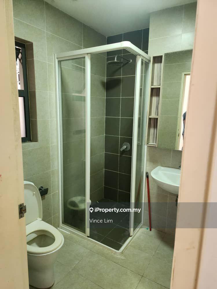 Condominium for Rent in Lakeville Residence by Vince Lim - iProperty.com.my