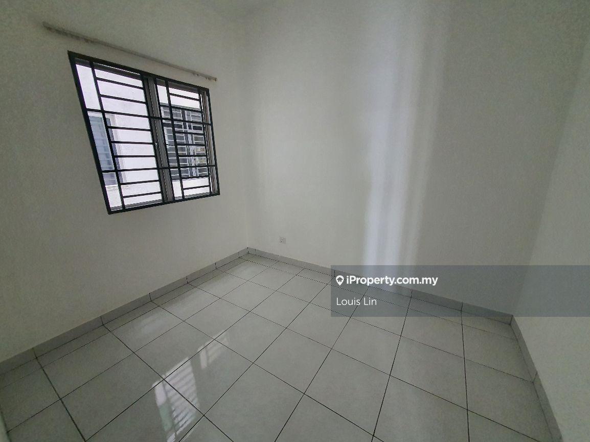 Pangsapuri untuk Dijual di Suria Court oleh Louis Lin - iProperty.com.my