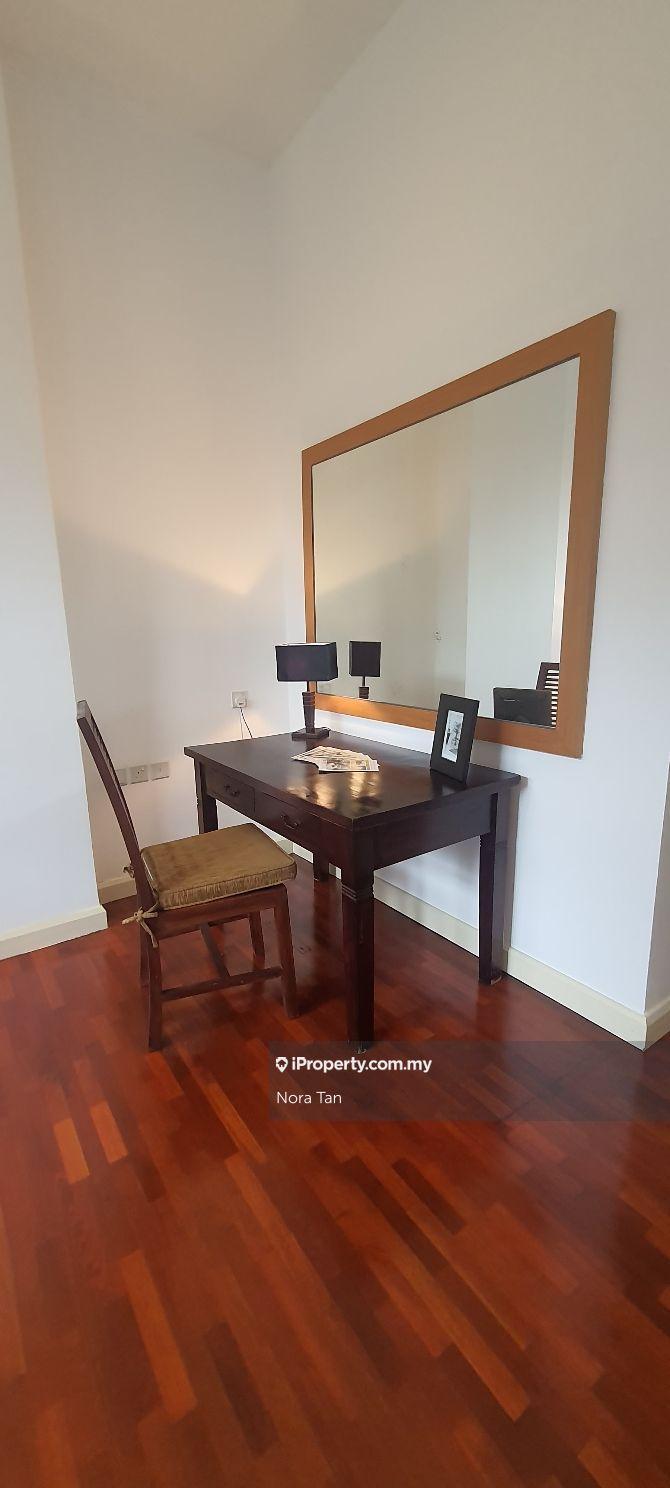 Condominium for Rent in Cinta by Nora Tan - iProperty.com.my