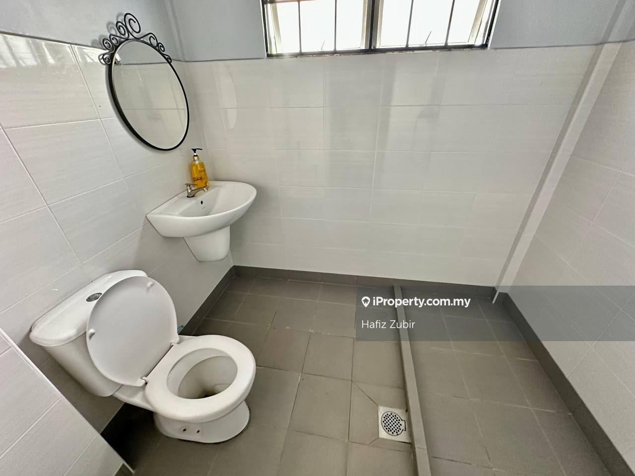 Semi-Detached House for Sale in Kelana Jaya, Petaling Jaya by Hafiz Zubir - iProperty.com.my