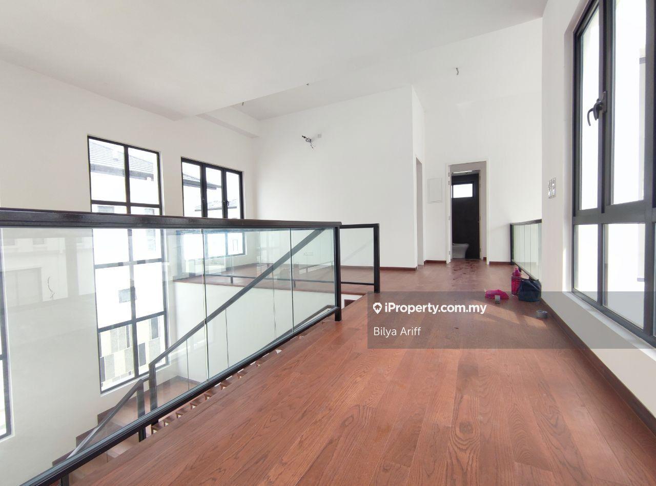 Bungalow House for Sale in Verdale Alam Sari Bangi Selangor, Bangi by Bilya Ariff - iProperty.com.my