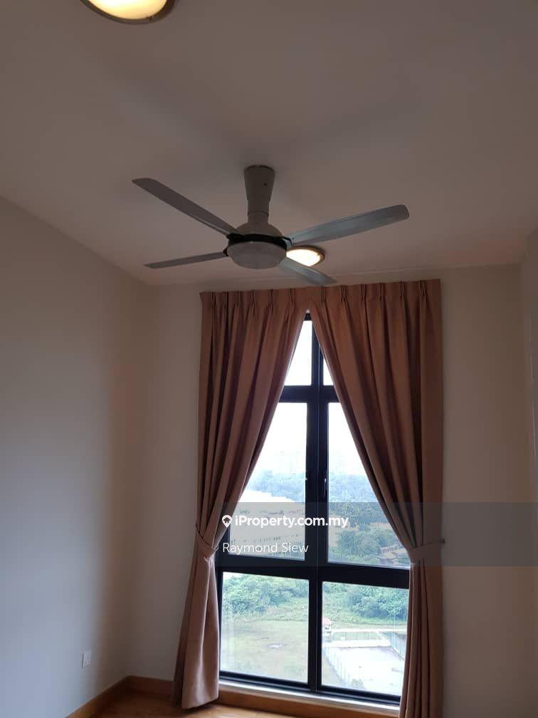 Service Residence for Sale in Verde by Raymond Siew - iProperty.com.my