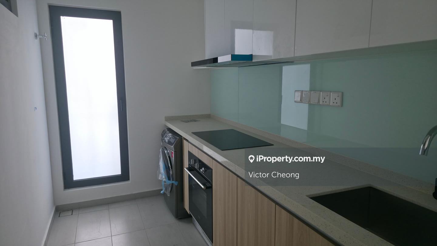 Service Residence for Sale in Sunway Belfield by Victor Cheong - iProperty.com.my