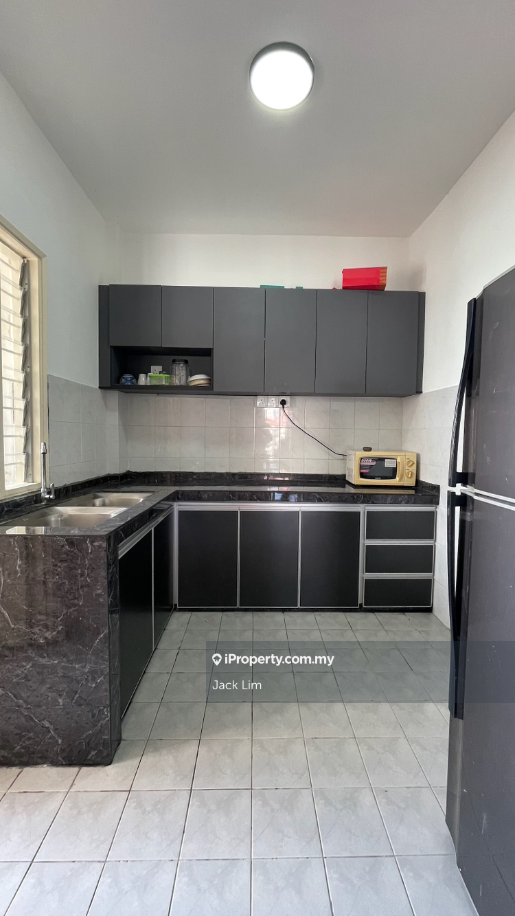 Apartment for Rent in Arena Green by Jack Lim - iProperty.com.my