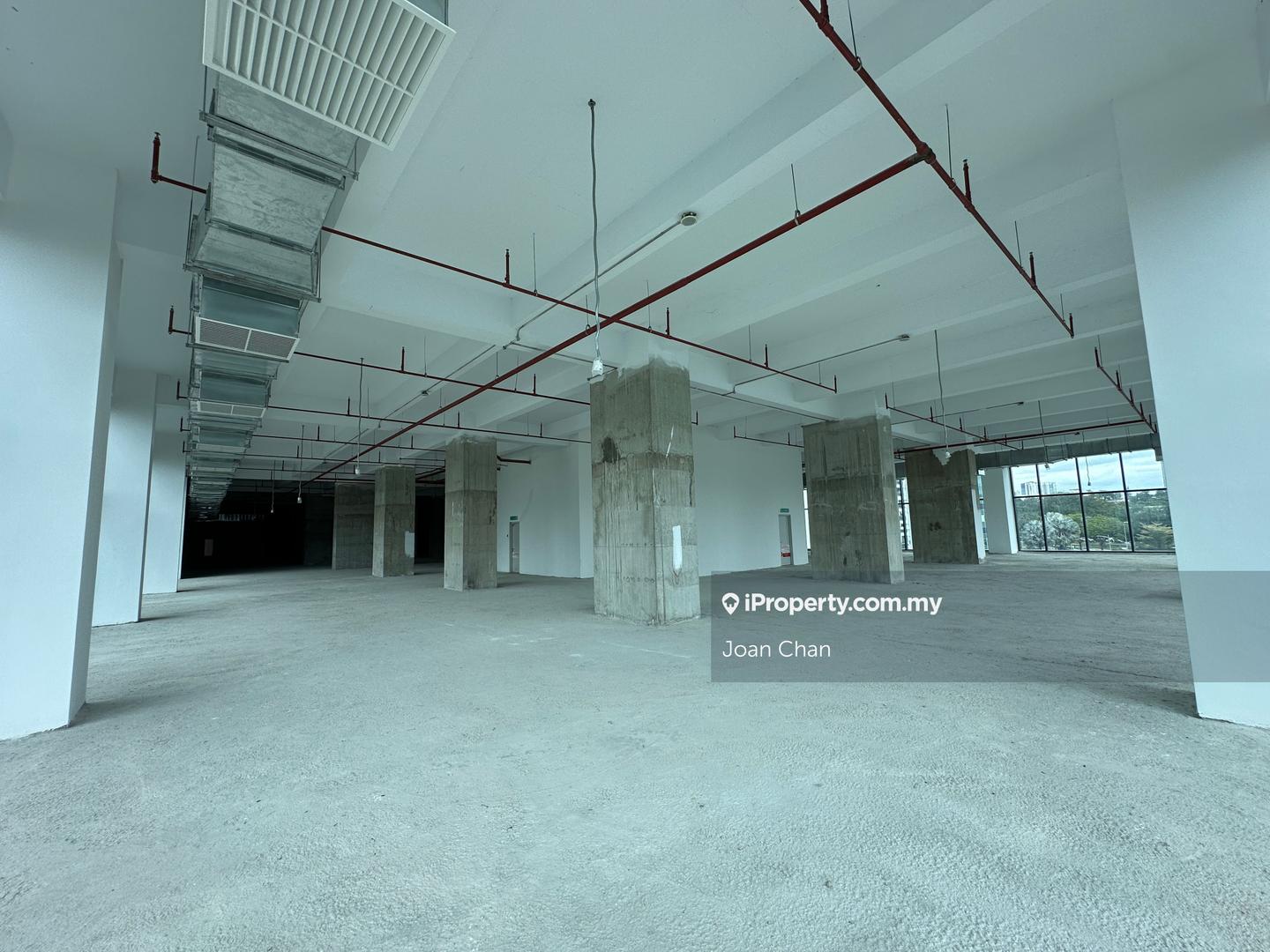 Retail-Space for Rent in Jalan 13/6,Section 13, Jaya 33, Plaza 33,, Petaling Jaya by Joan Chan - iProperty.com.my