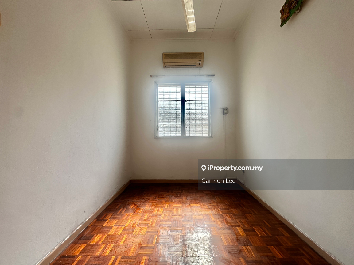 2-storey Terraced House for Sale in Usj 11, Subang Jaya by Carmen Lee - iProperty.com.my