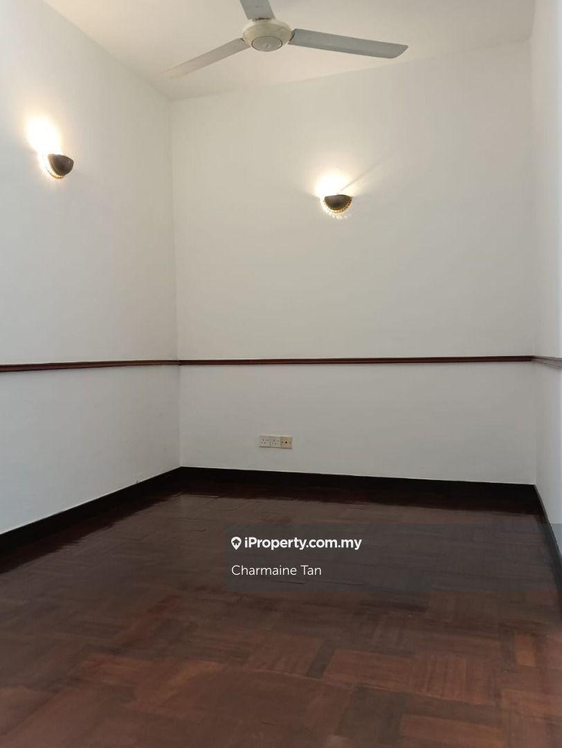 2-storey Terraced House for Sale in SD10 Bandar Sri Damansara, Bandar Sri Damansara by Charmaine Tan - iProperty.com.my