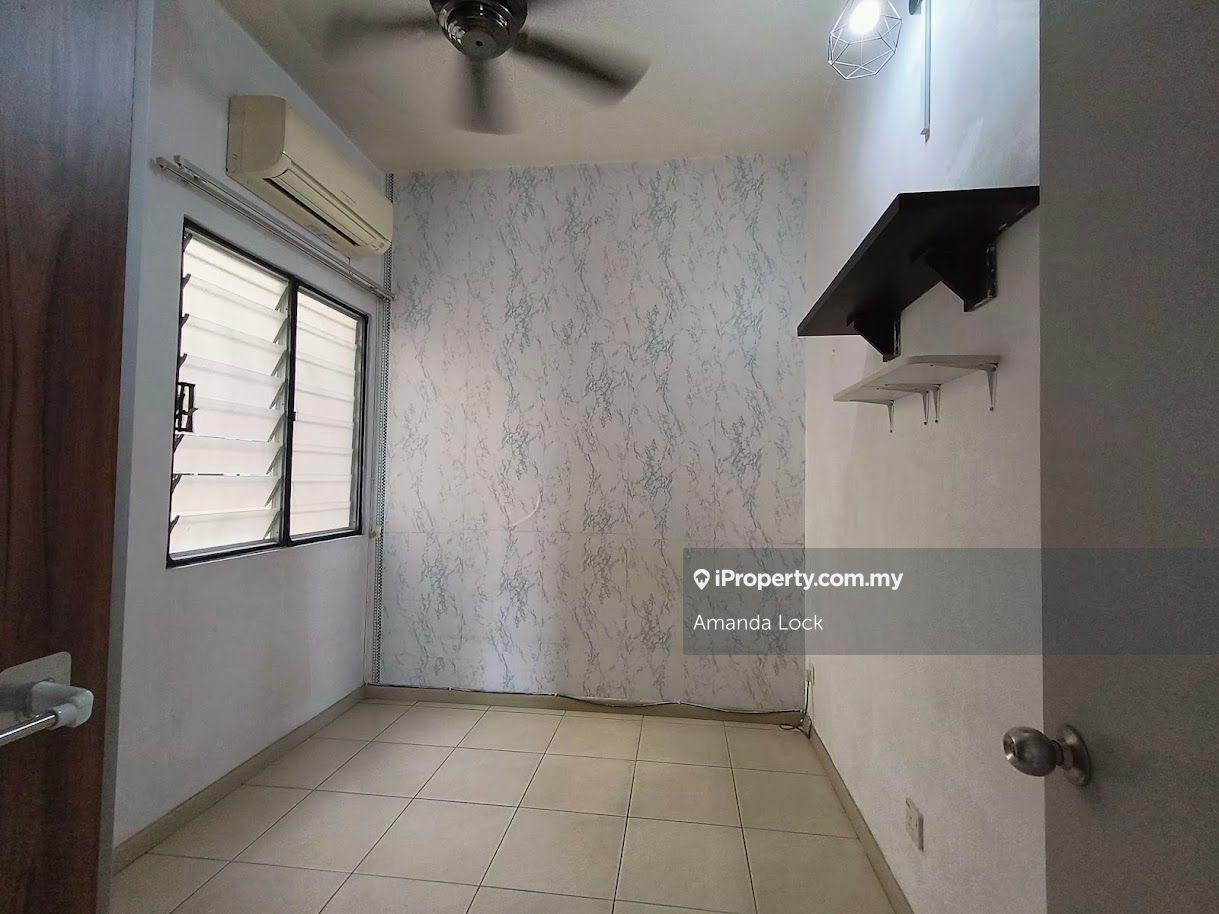 Apartment for Sale in Baiduri Court Apartment by Amanda Lock - iProperty.com.my