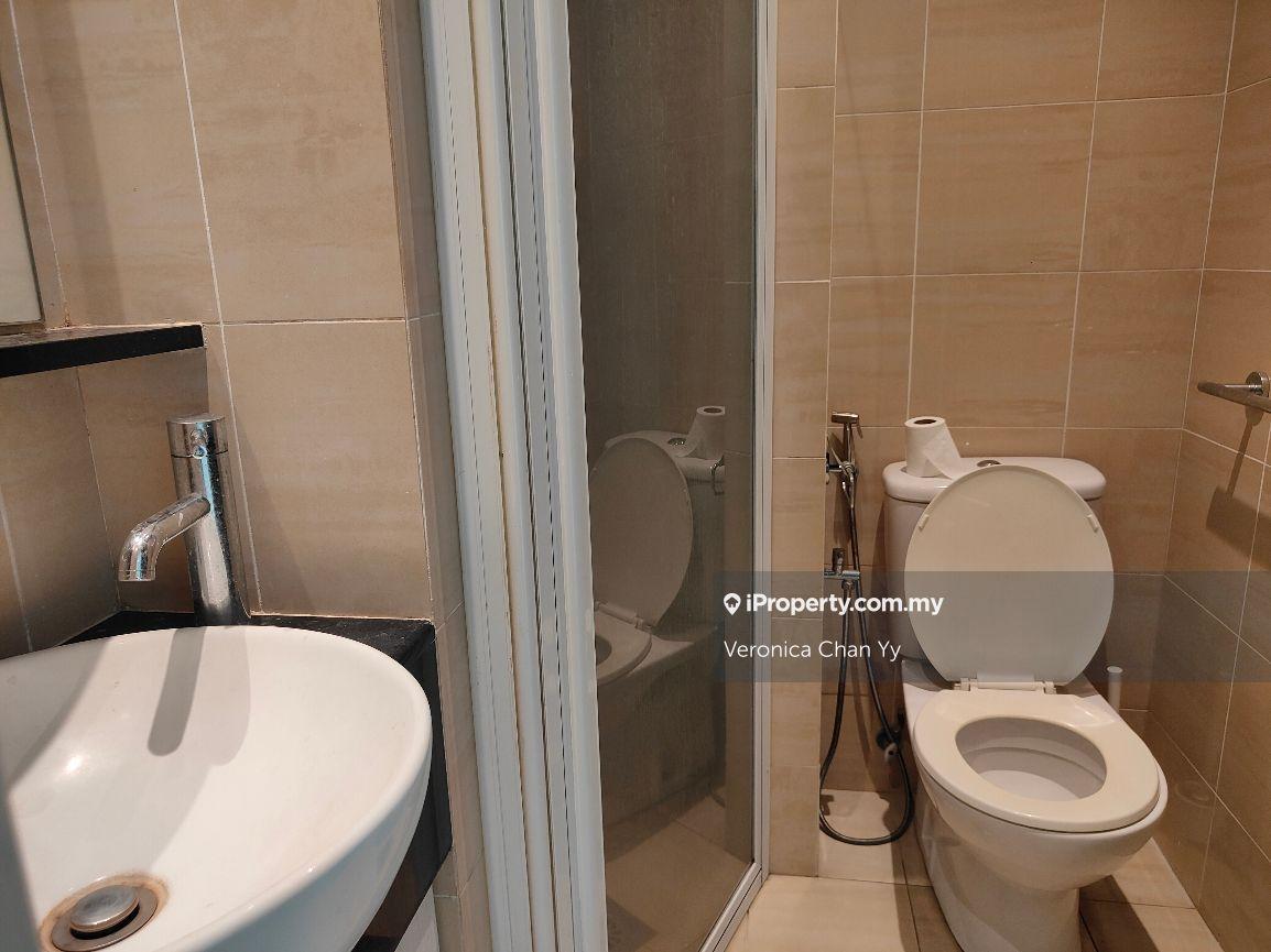 Residensi Servis untuk Dijual di Marc Residence oleh Veronica Chan Yy - iProperty.com.my