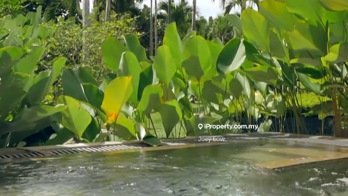 Condominium for Sale in Verdi Eco-Dominiums by Joey Eow - iProperty.com.my