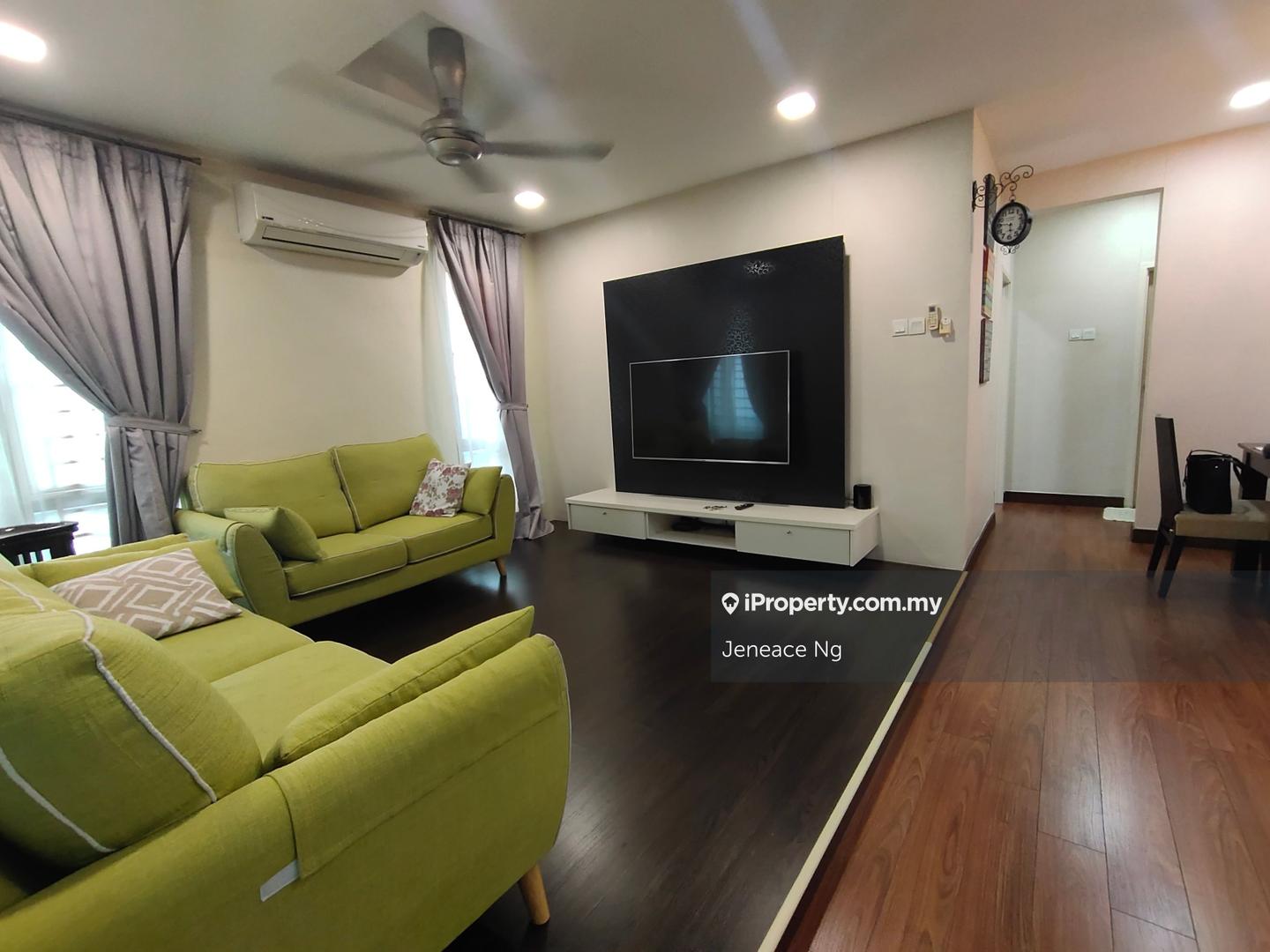 Condominium for Rent in Atmosfera Kondominium by Jeneace Ng - iProperty.com.my