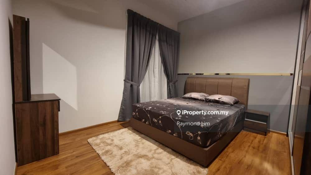 Condominium for Rent in Admiral Residences by Raymond Lim - iProperty.com.my