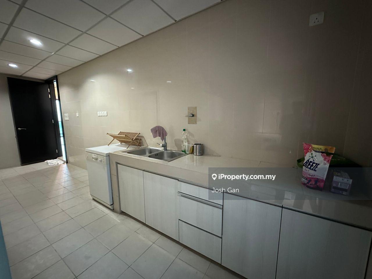 Kondominium untuk Disewa di 11 Mont Kiara @ MK11 oleh Josh Gan - iProperty.com.my