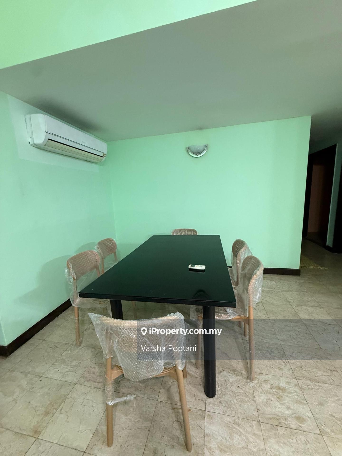 Condominium for Rent in Villa Scott by Varsha Poptani - iProperty.com.my