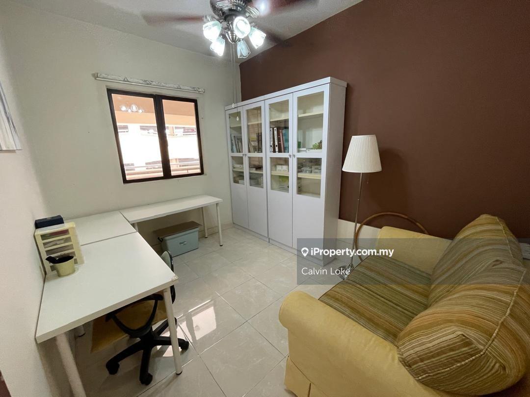 Condominium for Rent in Casa Indah 1 by Calvin Loke - iProperty.com.my