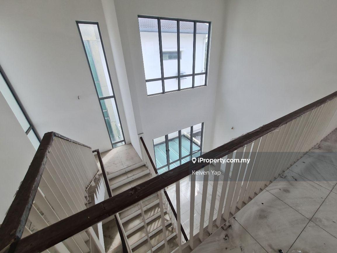 Banglo untuk Dijual di Ambang Botanic 2, Klang oleh Kelven Yap - iProperty.com.my