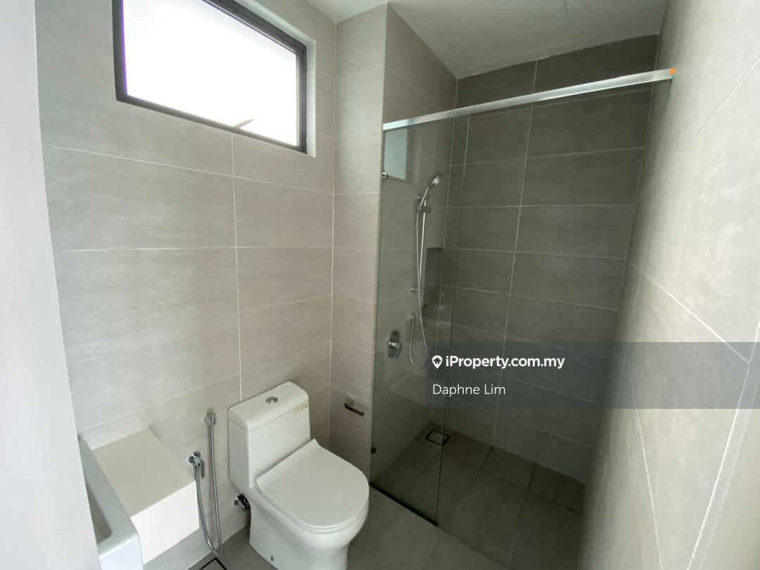 Service Residence for Rent in Citizen 2 by Daphne Lim - iProperty.com.my