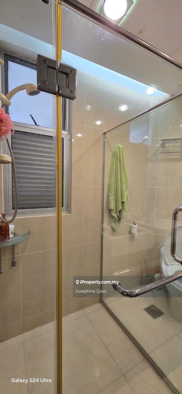 Condominium for Sale in Riana Green Condominium by Josephine Gooi - iProperty.com.my