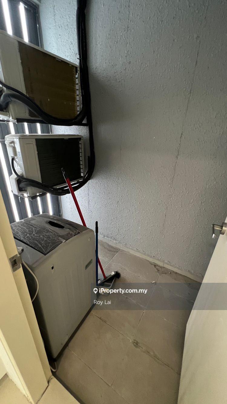 Service Residence for Rent in EkoCheras by Roy Lai - iProperty.com.my