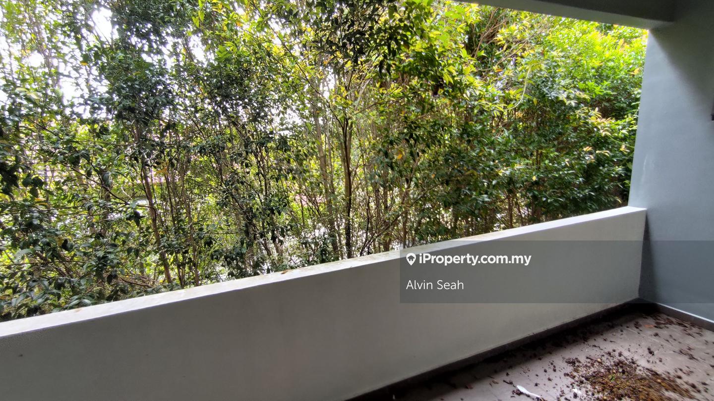 Banglo untuk Dijual di Ledang Height, Iskandar Puteri (Nusajaya) oleh Alvin Seah - iProperty.com.my