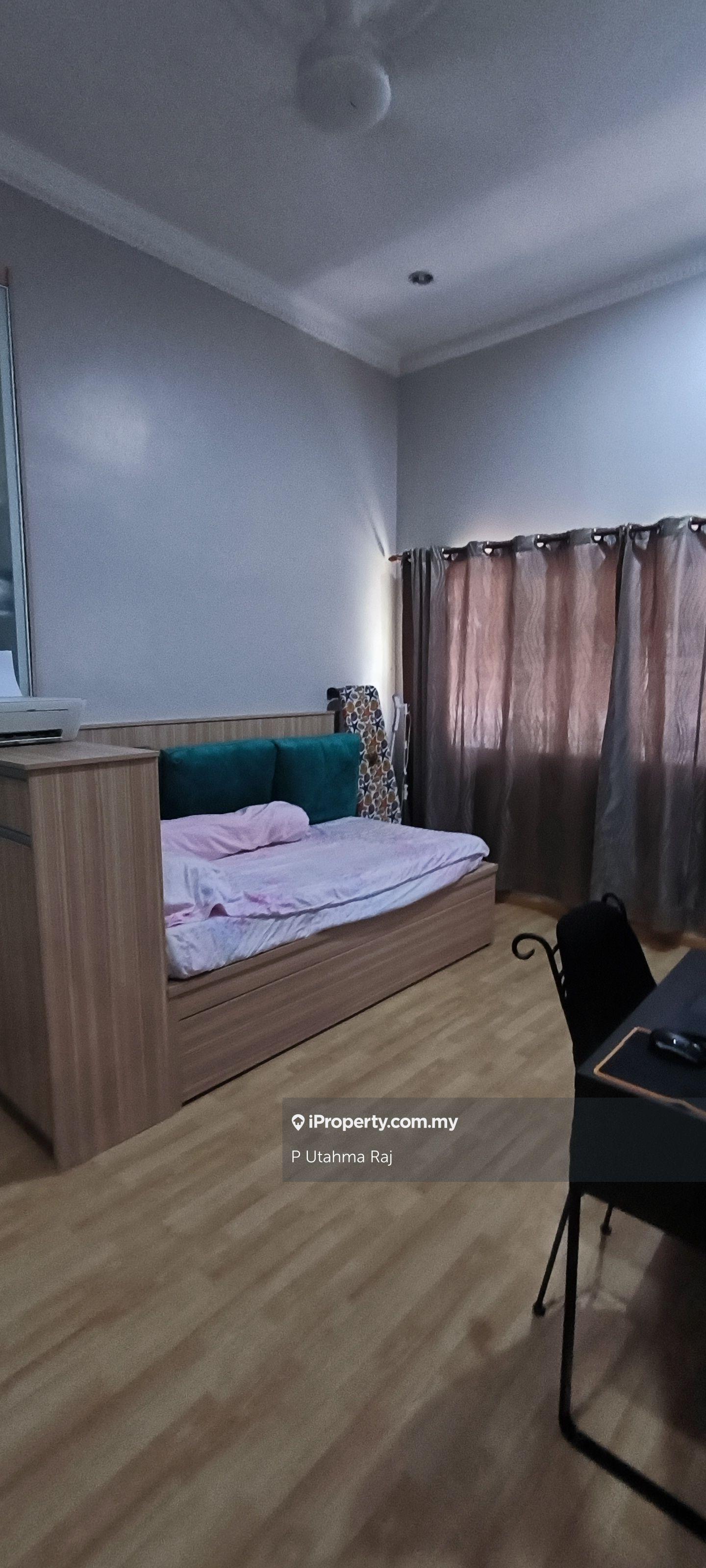 Semi-Detached House for Sale in Kelana Jaya, Petaling Jaya by P Utahma Raj - iProperty.com.my