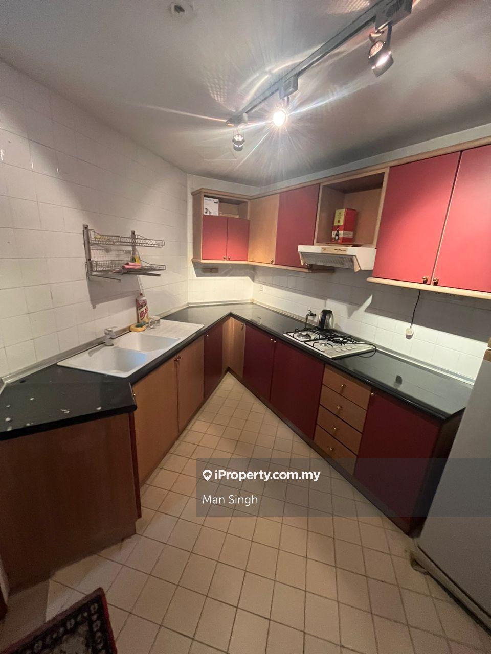 Condominium for Rent in Bistari Begonia by Man Singh - iProperty.com.my