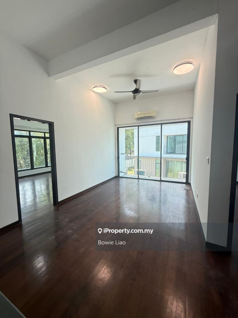 Semi-Detached House for Sale in Bukit Rahman Putra, Sungai Buloh by Bowie Liao - iProperty.com.my