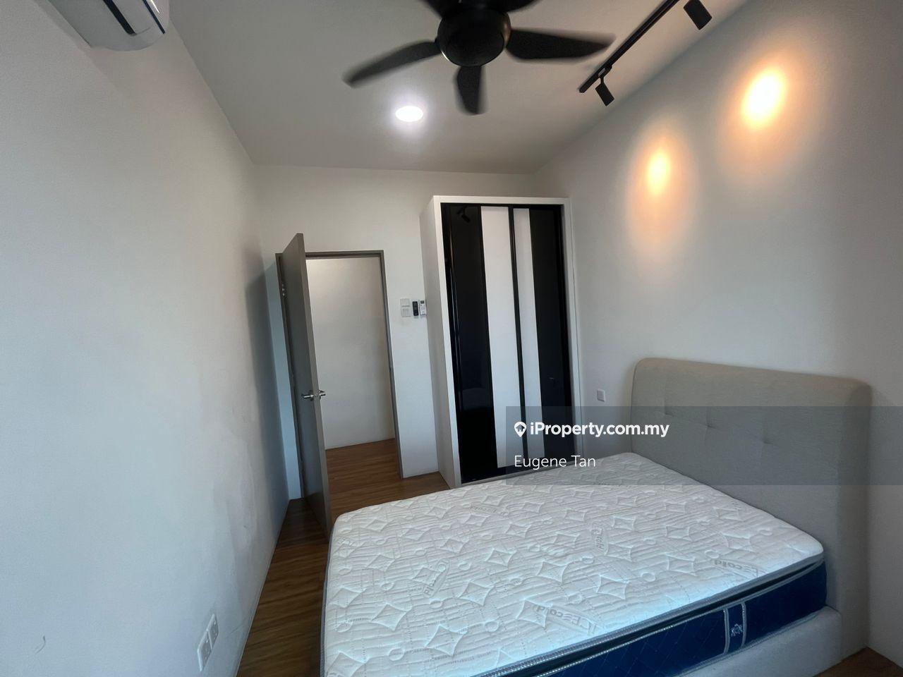 Condominium for Rent in The Trees by Eugene Tan - iProperty.com.my