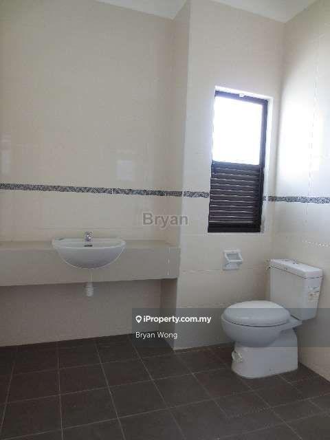 Bungalow House for Sale in Saujana Villa, Kajang by Bryan Wong - iProperty.com.my
