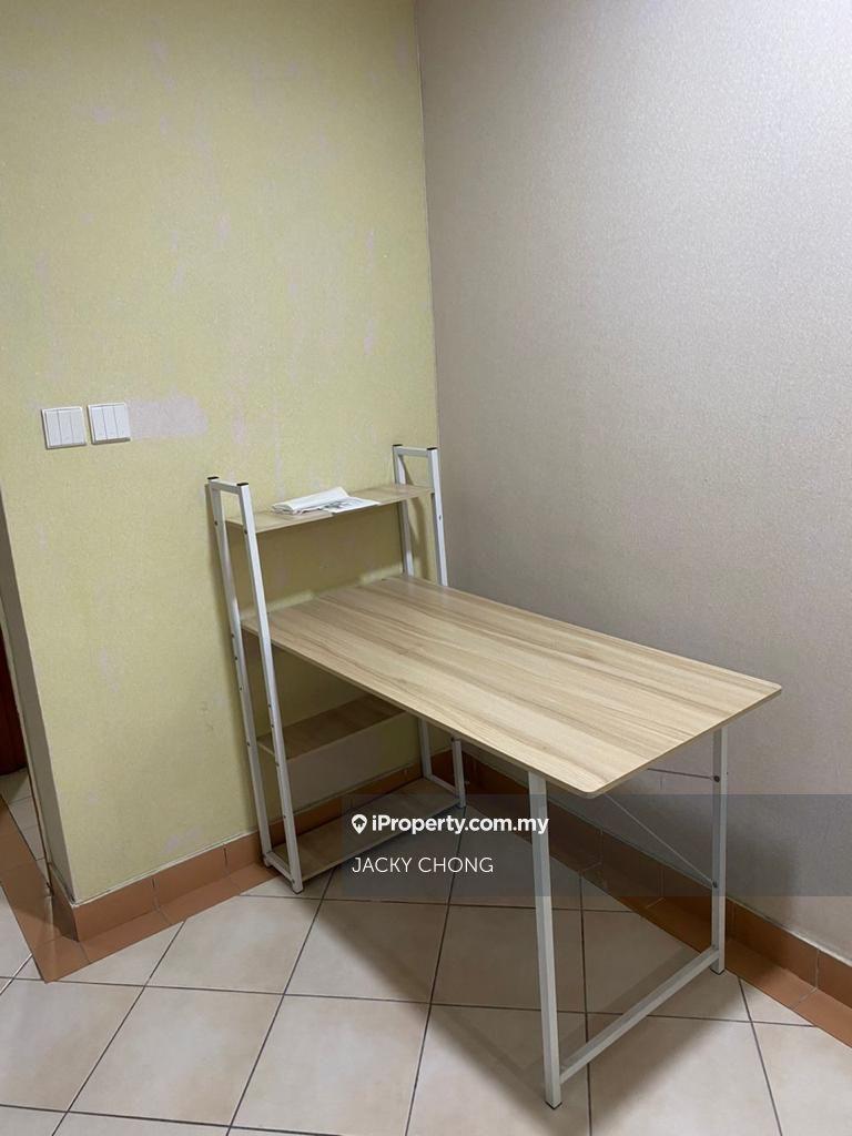 Condominium for Sale in Perdana Exclusive by JACKY CHONG - iProperty.com.my