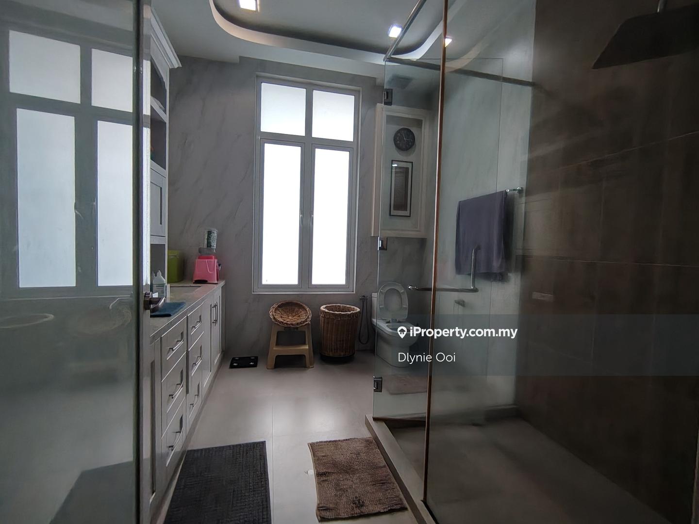 Banglo untuk Dijual di Saujana Impian, Kajang oleh Dlynie Ooi - iProperty.com.my