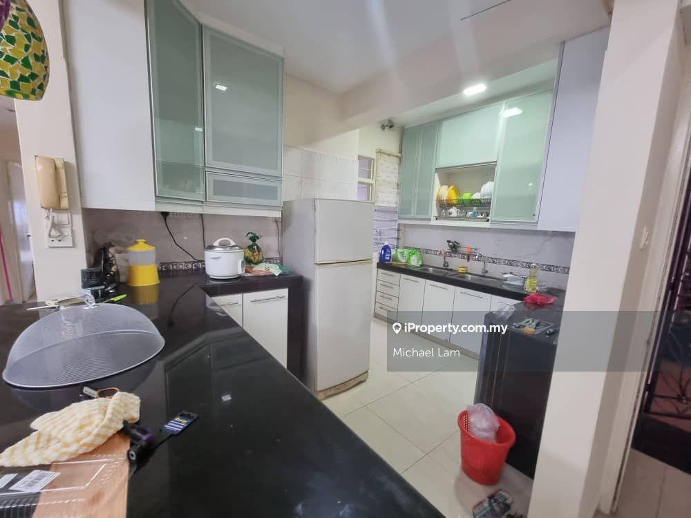 Condominium for Rent in Dataran Prima by Michael Lam - iProperty.com.my