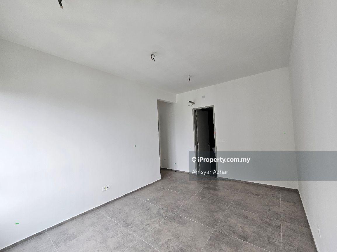 Condominium for Sale in SkyVogue by Amsyar Azhar - iProperty.com.my