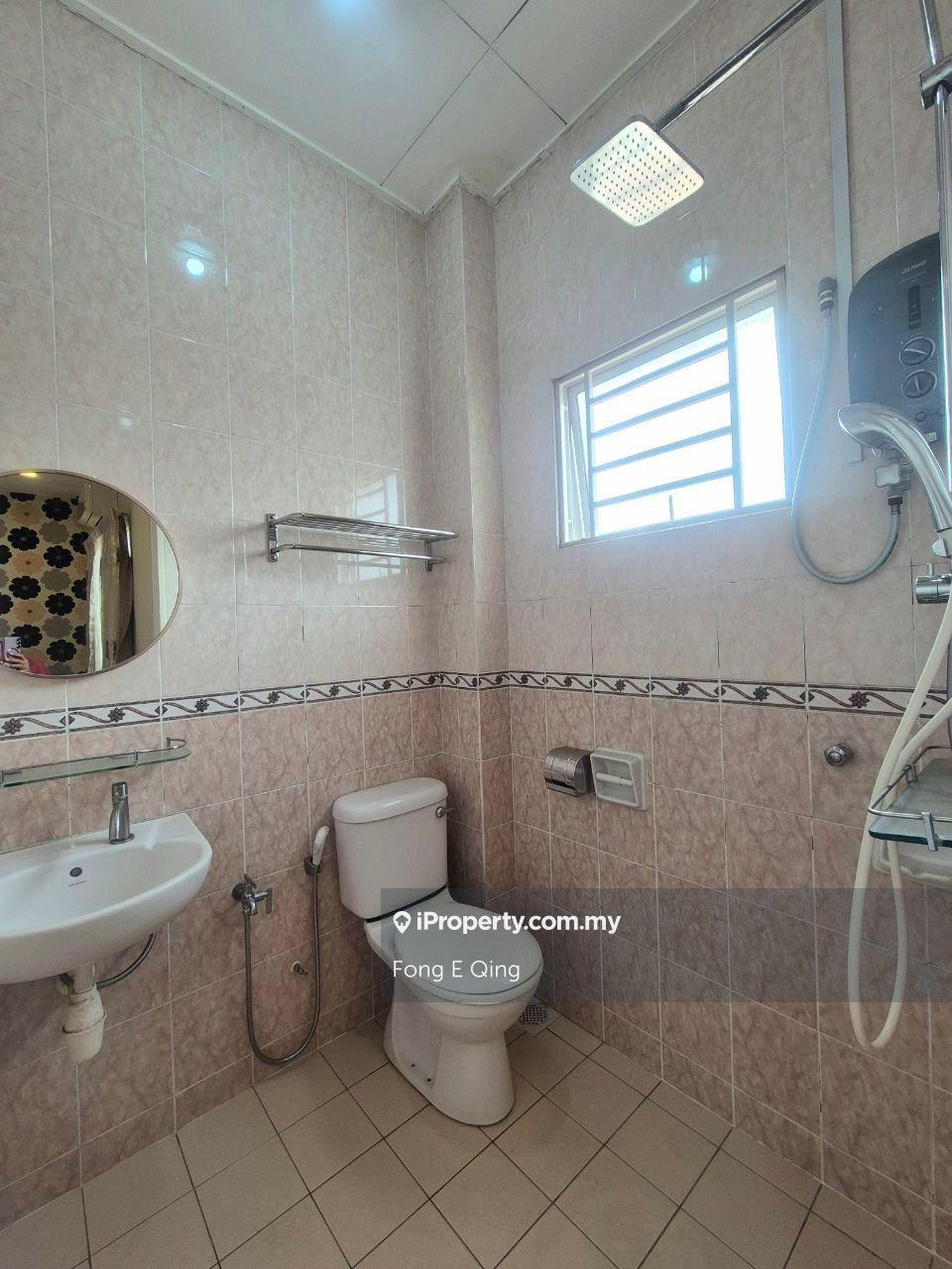 2-storey Terraced House for Sale in Below Market Setia Impian, Setia Alam by Fong E Qing - iProperty.com.my
