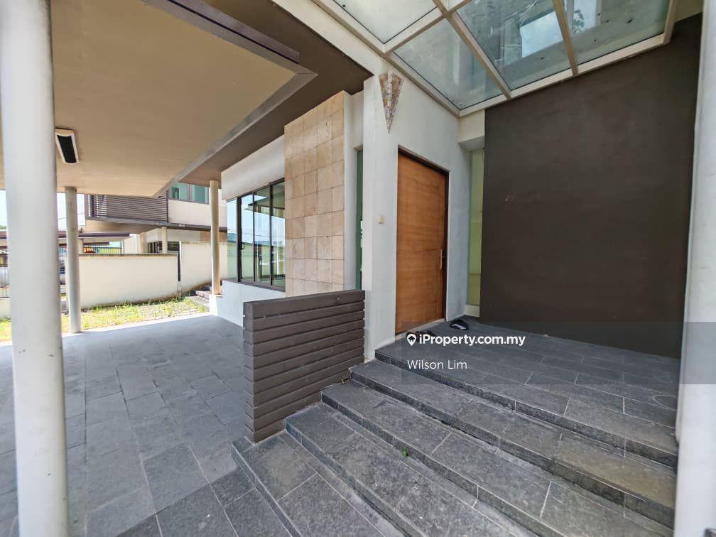 Rumah Berkembar untuk Dijual di Taman Bukit Kuchai, Bandar Kinrara, BK3, Puchong, Bandar Kinrara oleh Wilson Lim - iProperty.com.my
