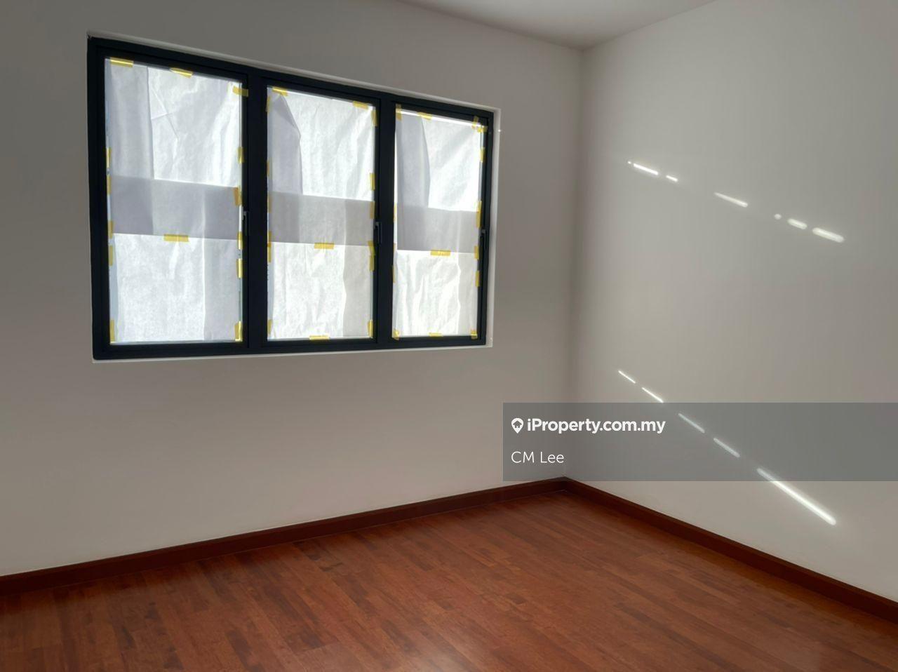 2-storey Terraced House for Sale in Bandar Seri Coalfields, Ijok by CM Lee - iProperty.com.my