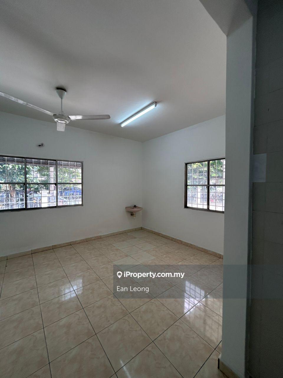 2-storey Terraced House for Sale in Bukit Rahman Putra, Sungai Buloh by Ean Leong - iProperty.com.my
