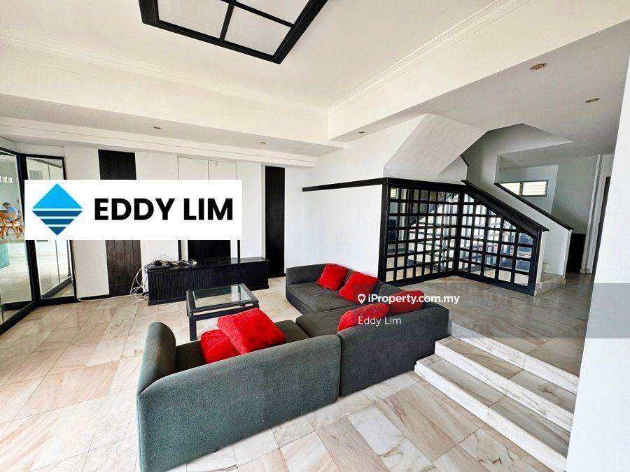 Kondominium untuk Dijual di Diamond Villa Condominium oleh Eddy Lim - iProperty.com.my
