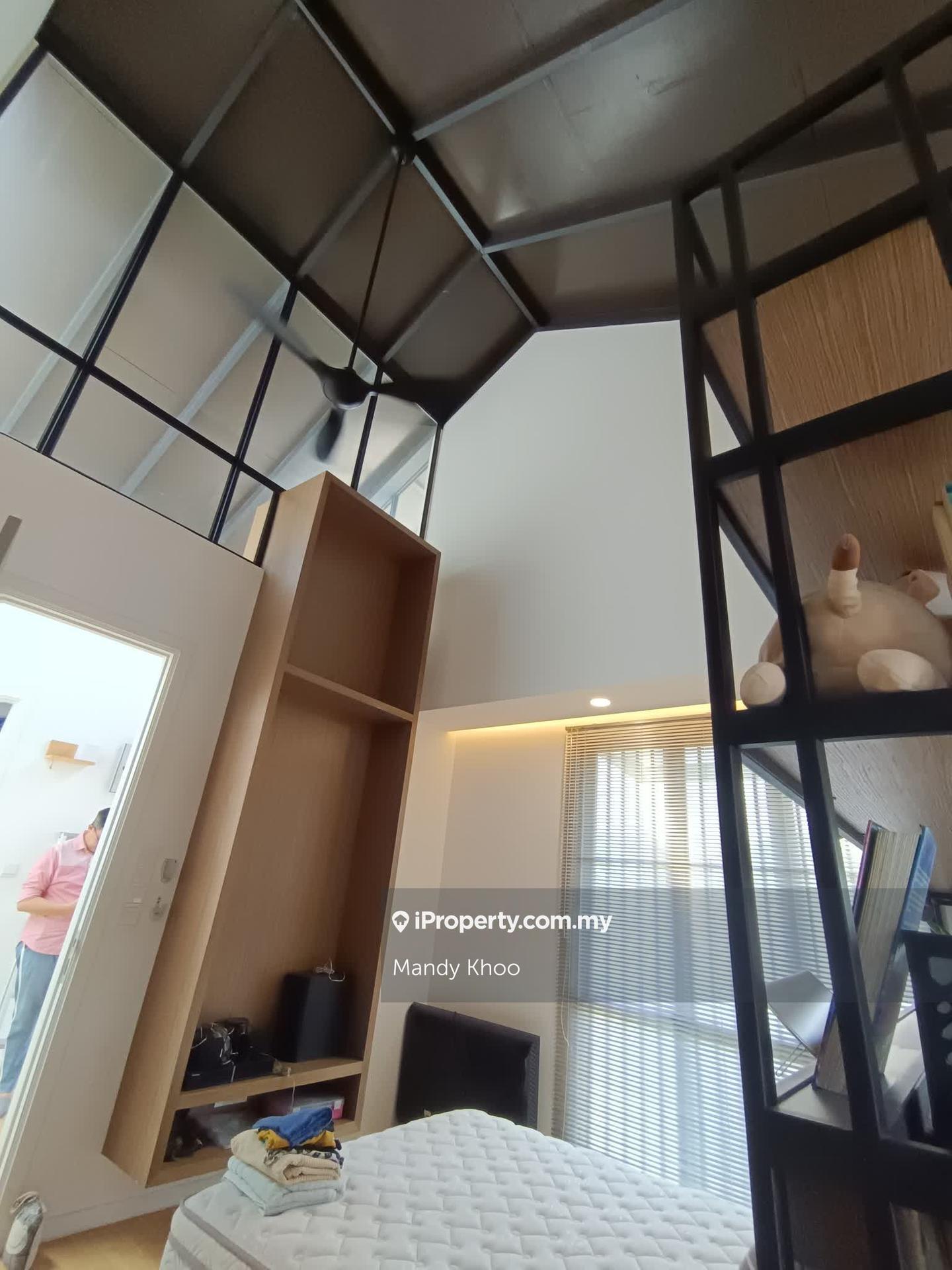 Rumah Berangkai 3 Tingkat untuk Dijual di Taman Kosas, Ampang oleh Mandy Khoo - iProperty.com.my