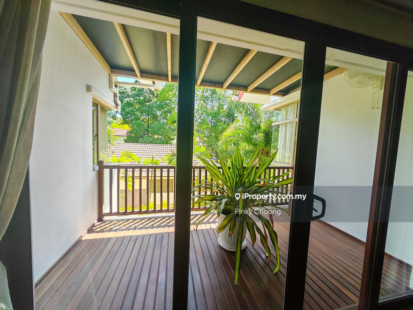 Semi-Detached House for Rent in Valencia, Sungai Buloh by Pinky Choong - iProperty.com.my