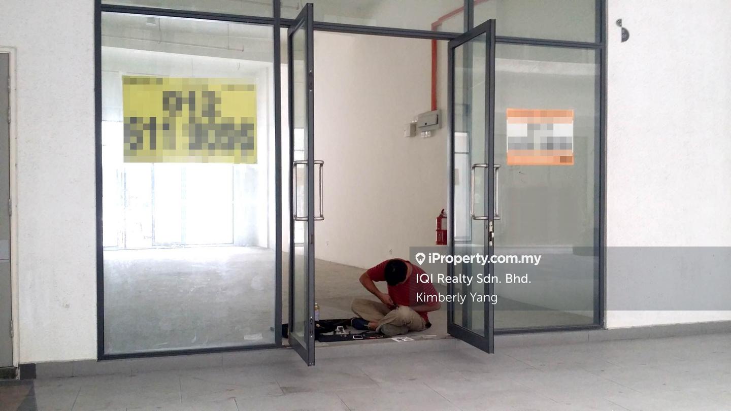 Kedai untuk Dijual di Serdang Perdana, Seri Kembangan oleh Kimberly Yang - iProperty.com.my