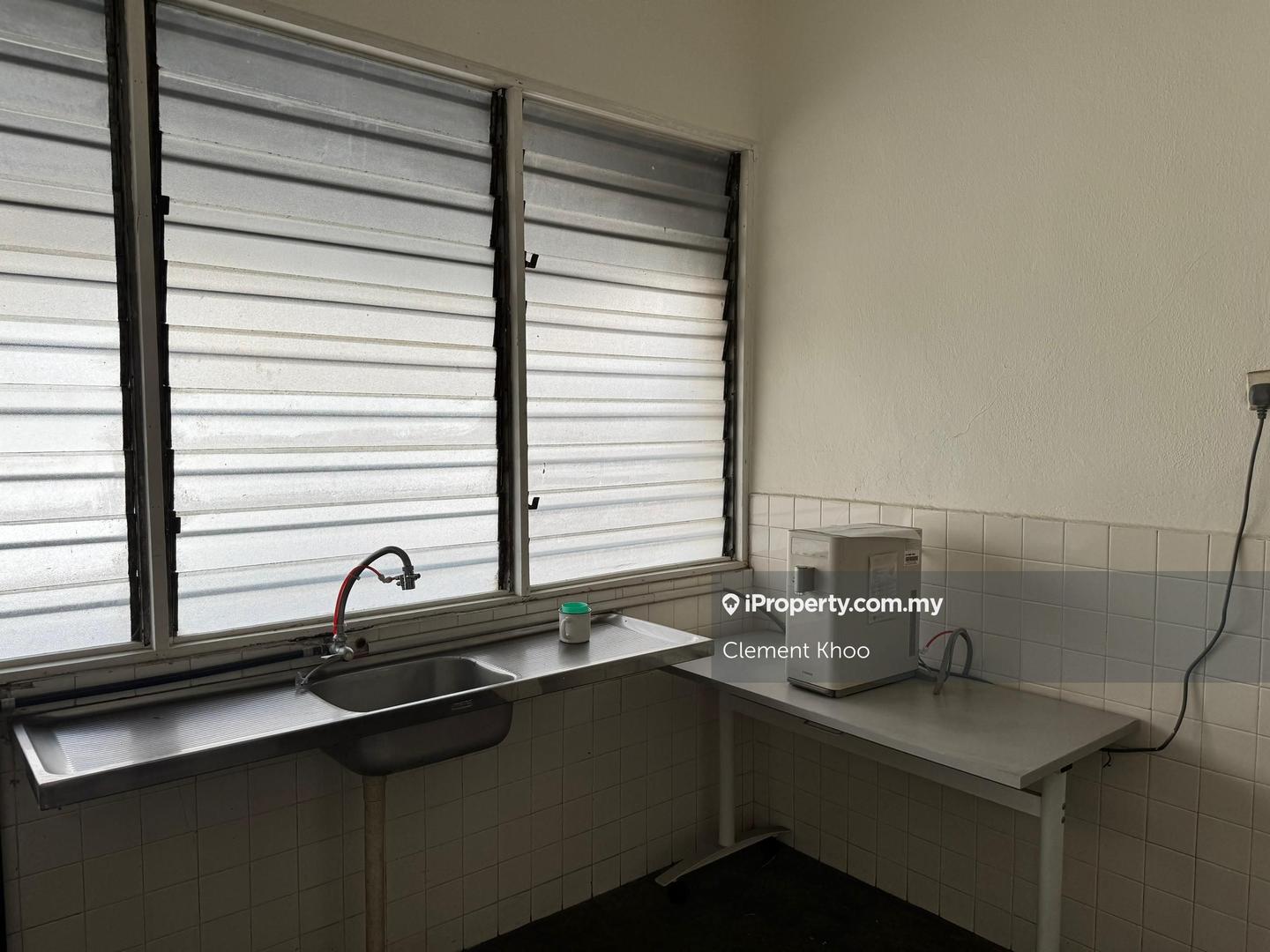 Retail-Office for Rent in Taman Green Lane, Jelutong by Clement Khoo - iProperty.com.my