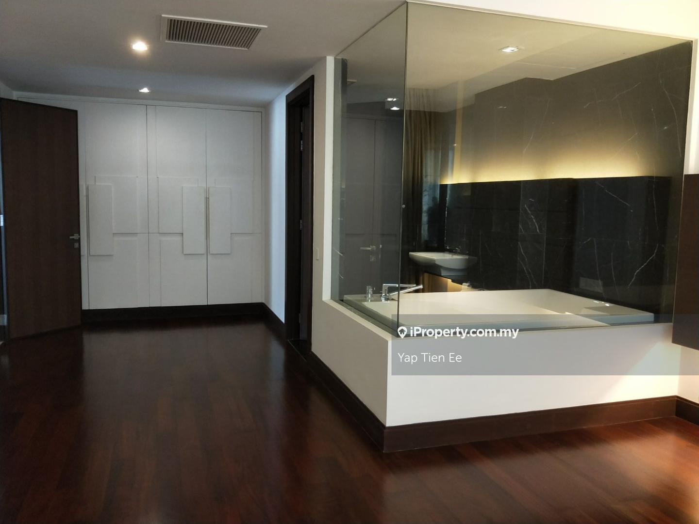 Service Residence for Sale in Ken Bangsar by Yap Tien Ee - iProperty.com.my