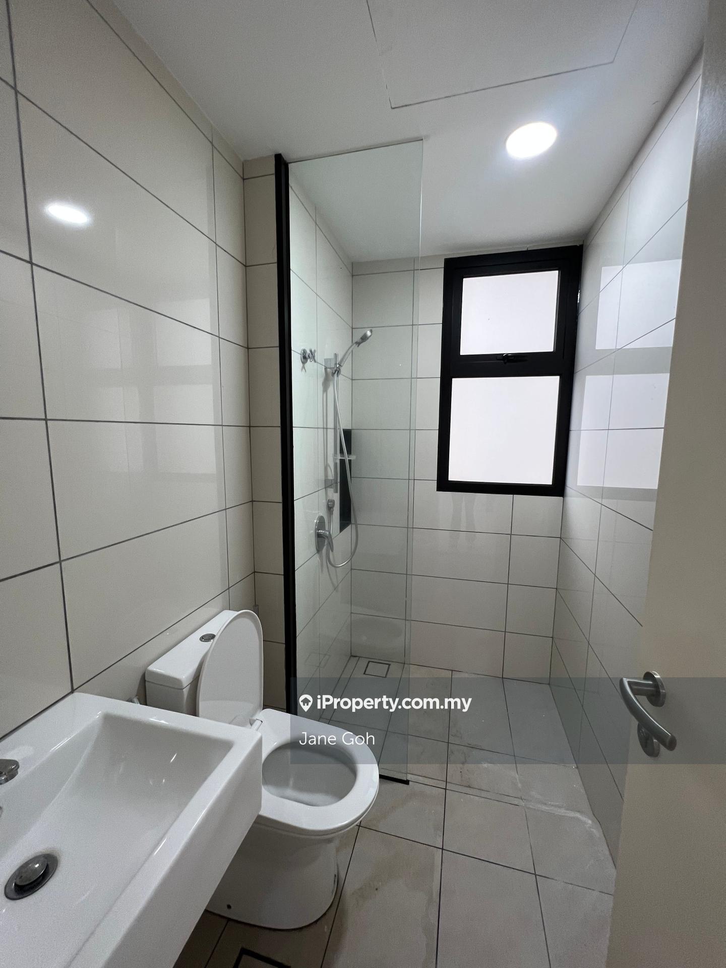 Residensi Servis untuk Dijual di Duta Park Residences oleh Jane Goh - iProperty.com.my