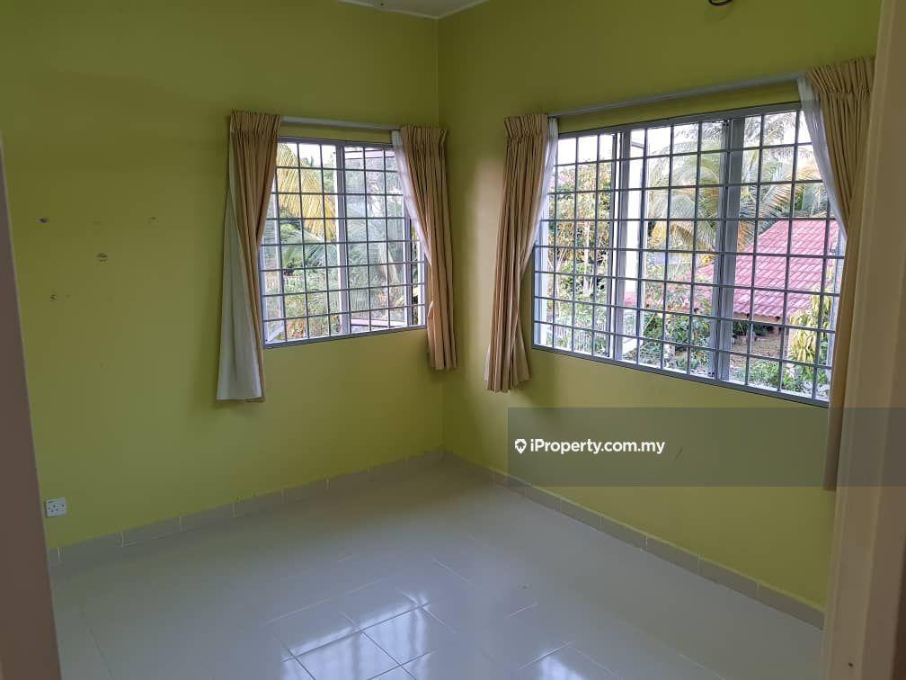 Banglo untuk Dijual di Seremban 2, Negeri Sembilan oleh Jeeva - iProperty.com.my