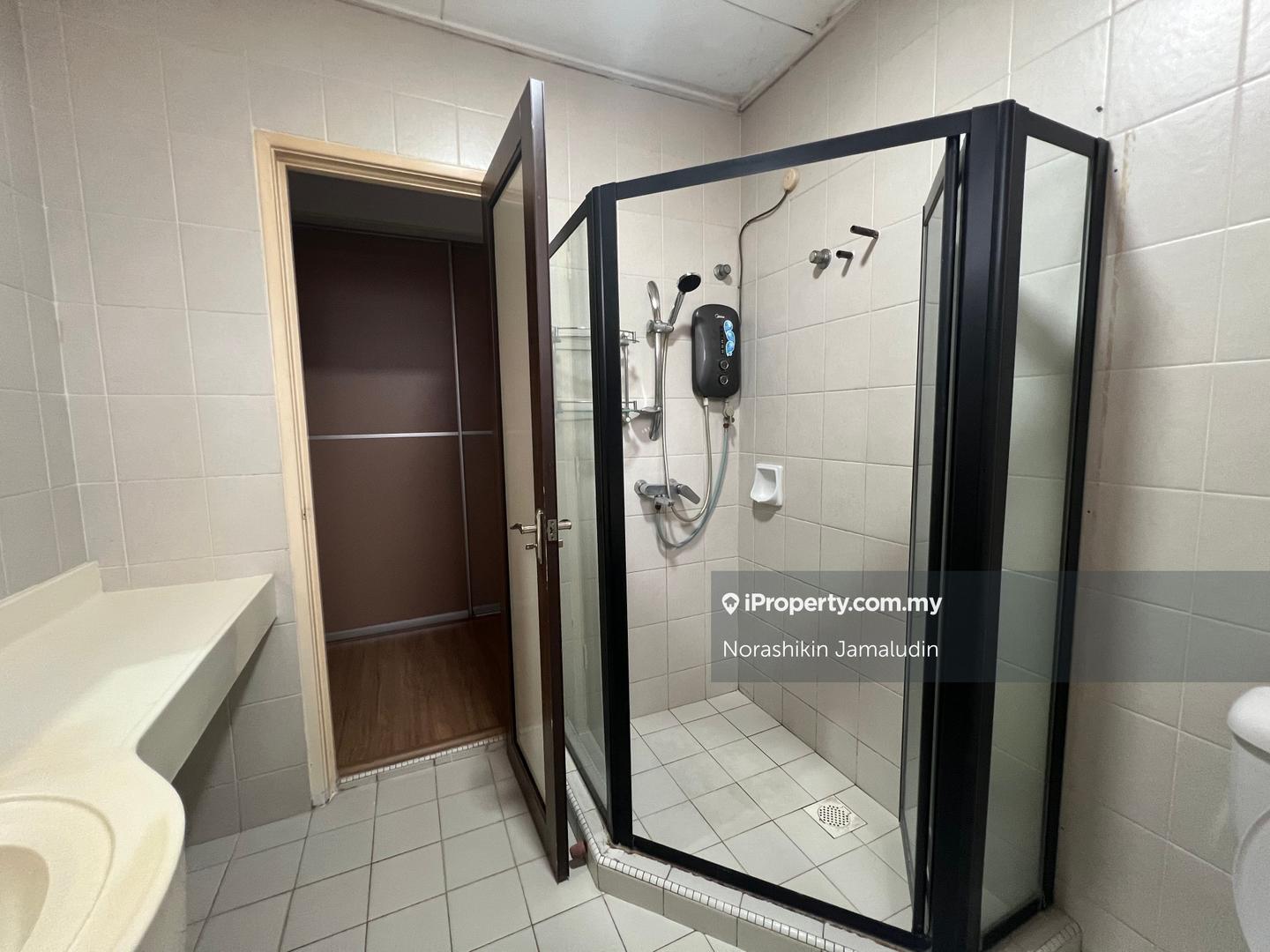 Rumah Berangkai 2 Tingkat untuk Disewa di Kota Damansara, Selangor oleh Norashikin Jamaludin - iProperty.com.my