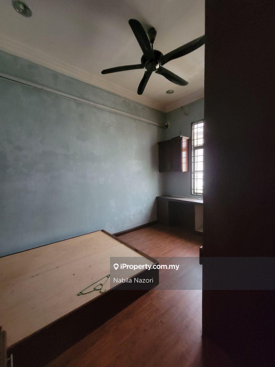 Banglo untuk Dijual di Panji, Kota Bharu oleh Nabila Nazori - iProperty.com.my
