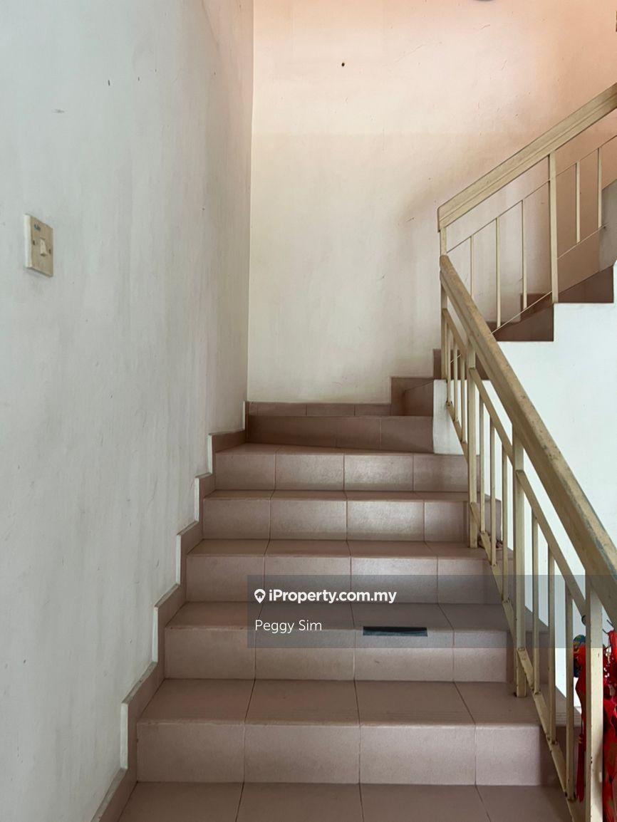 2-storey Terraced House for Sale in BANDAR PUCHONG JAYA, Puchong by Peggy Sim - iProperty.com.my