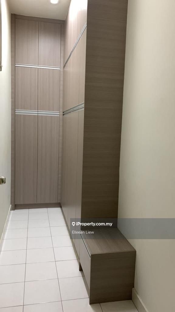 Service Residence for Rent in Saville Residence by Elleean Liew - iProperty.com.my